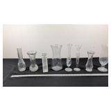 VASES