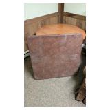 CARD TABLE