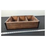 SODA CRATE