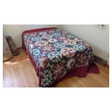 QUILT
