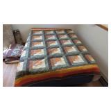 QUILT