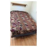 COMFORTER