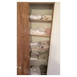TOWELS