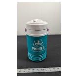 PIONEER COOLER