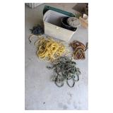 ROPE
