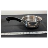 SALADMASTER STRAINER