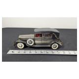 MODEL CAR