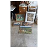 PRINTS