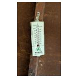 PIONEER THERMOMETER