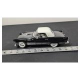 DIE-CAST CAR