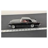 DIE-CAST CAR