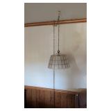 HANGING LAMP
