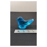 GLASS BIRD