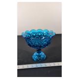 LE SMITH MOON AND STARS COMPOTE