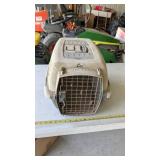 PET TAXI