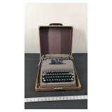 TYPEWRITER