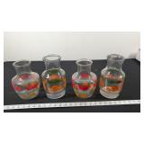 JUICE CARAFES