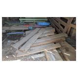 LUMBER