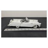 DIE-CAST CAR