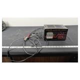 BATTERY CHARGER