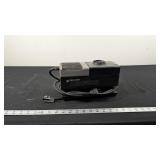 AIR PUMP