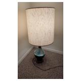MCM LAMP