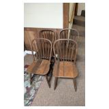 CHAIRS