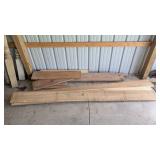 LUMBER