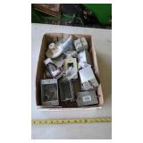 ELECTRICAL LOT