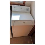 MAYTAG DRYER
