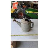 WATERING CAN