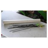 ARROWS