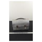 LUNCHBOX