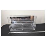 DISPLAY CASE