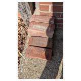 BLOOMFIELD BRICKS