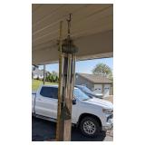 WIND CHIME