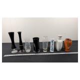VASES