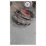 BARBWIRE