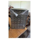 ORGANIZER