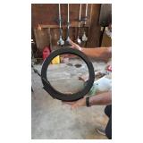 DRAIN SNAKE