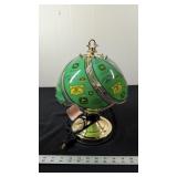 JOHN DEERE LAMP