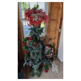 CHRISTMAS DECOR