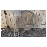 FISHING NETS