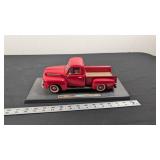 DIE-CAST TRUCK