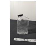ICE BOX BOTTLE