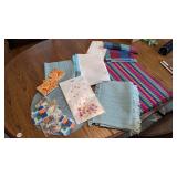 PLACEMATS