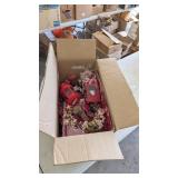 VALENTINES DAY LOT