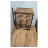 HAMPER