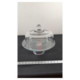 CAKE STAND