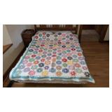 QUILT
